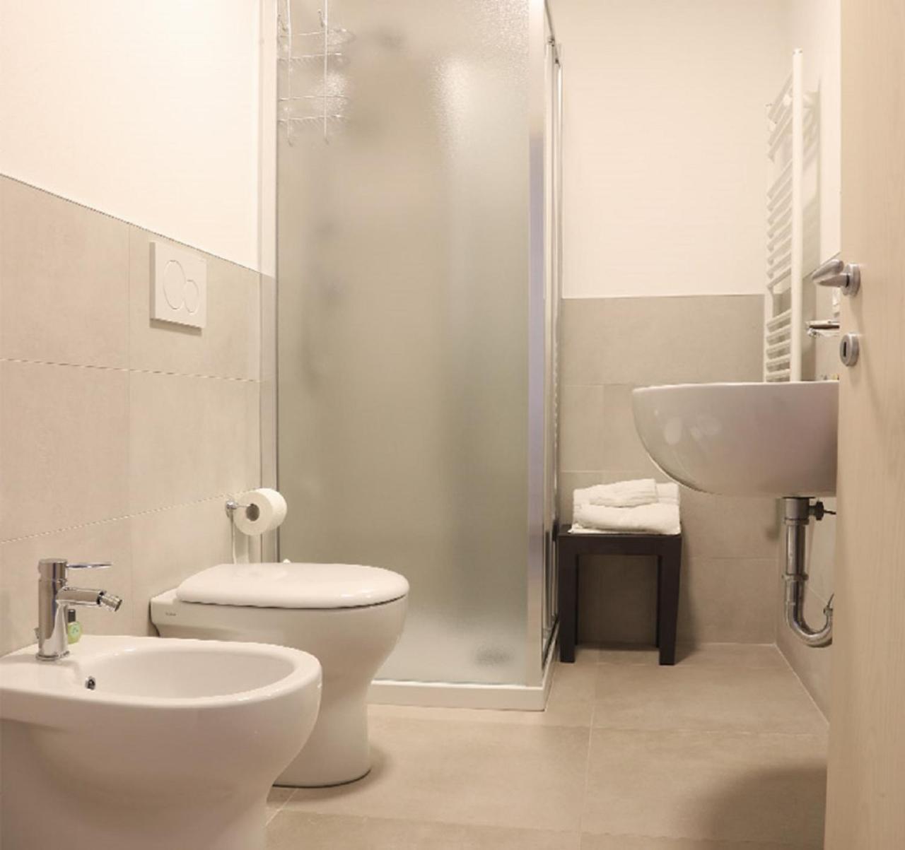 מלקונטנטה Agriturismo Corte Foscara מראה חיצוני תמונה